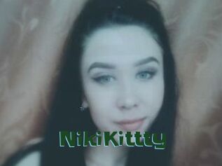 NikiKittty