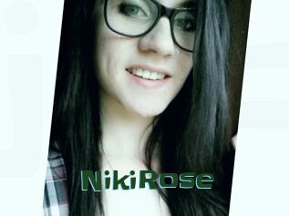 Niki_Rose