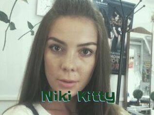 Niki_Kitty