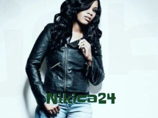 Nikica24