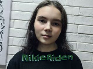 NikieAiden