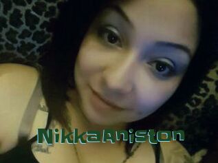 Nikka_Aniston