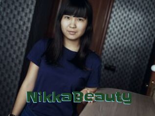 NikkaBeauty
