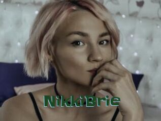 NikkiBrie