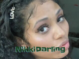 NikkiDarling