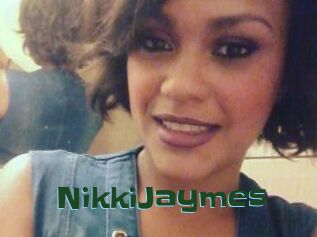 Nikki_Jaymes