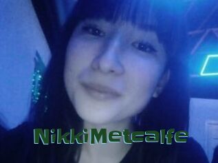 NikkiMetcalfe