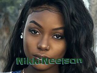 Nikki_Neelson