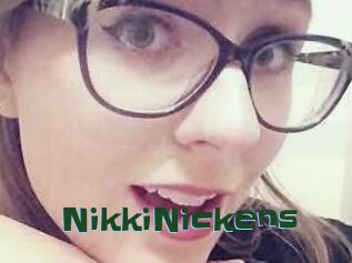 Nikki_Nickens