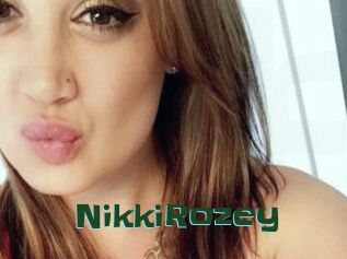 Nikki_Rozey