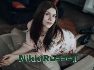 NikkiRussell
