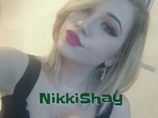 NikkiShay