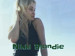 Nikki_Blondie