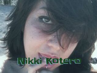 Nikki_Kotero