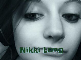 Nikki_Long