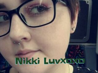Nikki_Luvxoxo