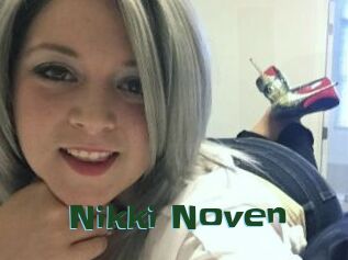 Nikki_Noven