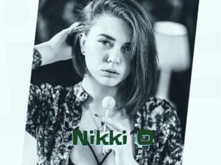 Nikki_O