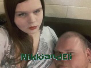 NikkiandEli