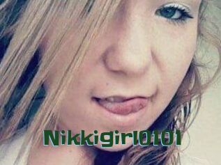 Nikkigirl0101