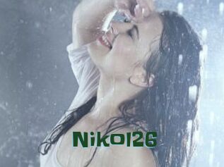 Nikol26