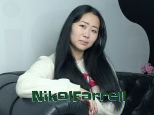 NikolFarrell