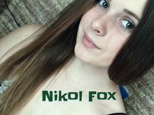 Nikol_Fox