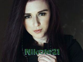 Nikole21