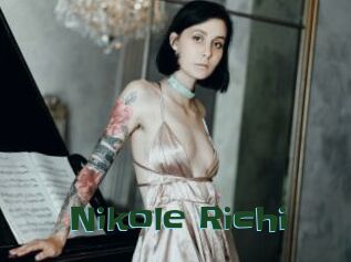Nikole_Richi