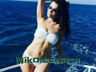 Nikole_charm