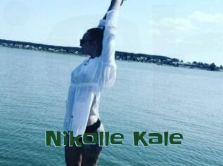 Nikolle_Kale