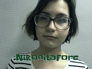 NikonitaForc