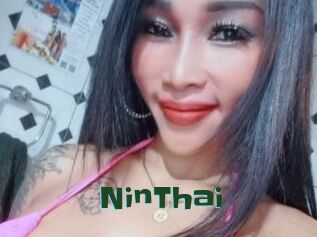 NinThai