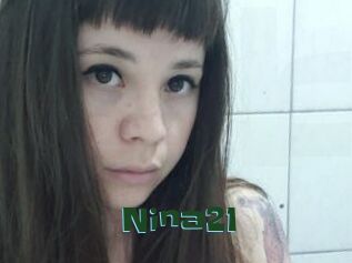 Nina21