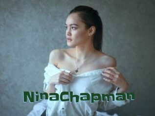 NinaChapman