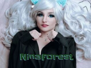 NinaForest