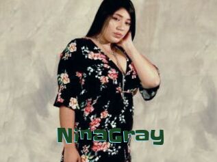 NinaGray