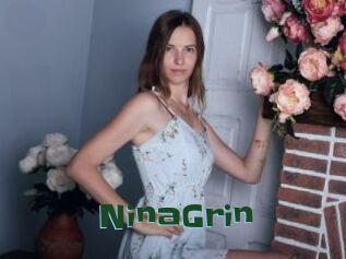 NinaGrin