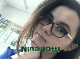 NinaHottt