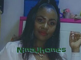 NinaJhones