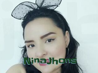 NinaJhons