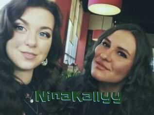 NinaKallyy