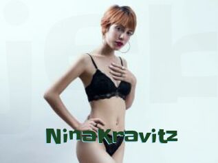NinaKravitz