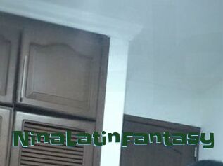 NinaLatinFantasy