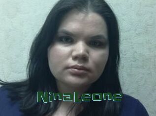 NinaLeone