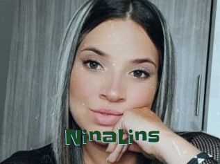 NinaLins