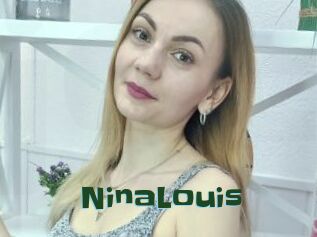 NinaLouis
