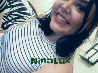 NinaLux