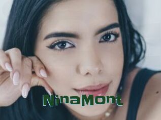 NinaMont