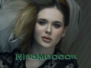 NinaMoooon